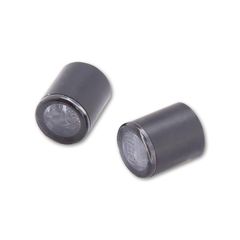Highsider Proton Led Indicators-thumb-7