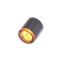 Highsider Proton Led Indicators-thumb-2