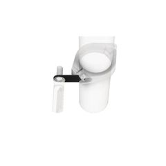 Highsider Indicator Cover Sleeves M8 Tread-thumb-1