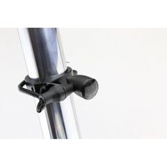Highsider Indicator Cover Sleeves M8 Tread-thumb-2