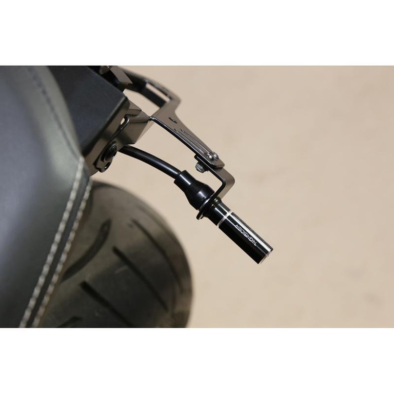 Highsider Indicator Cover Sleeves M8 Tread