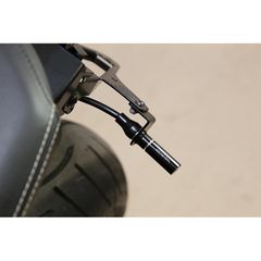 Highsider Indicator Cover Sleeves M8 Tread