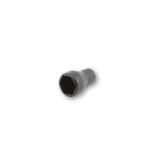 Highsider Indicator Cover Sleeves M8 Tread-thumb-3