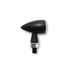 Highsider Apollo Bullet Led Tail Light - Brake Light/Indicators-thumb-6