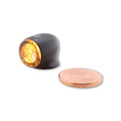 Highsider Proton Two Led Rear Light - Brake Light/Indicator-thumb-7