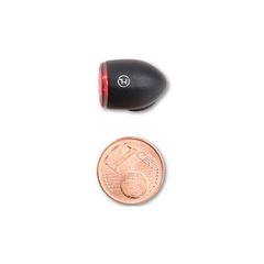 Highsider Proton Two Led Rear Light - Brake Light/Indicator-thumb-5