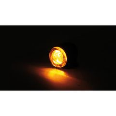 Highsider Proton Two Led Rear Light - Brake Light/Indicator-thumb-3