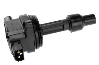 Πολλαπλασιαστής για VOLVO S40 I 99-03 1.8, 1.9 T4, 2.0, 2.0 T, 2.0 T4, V40 95-04 1.8, 1.9 T4, 2.0, 2.0 T, 2.0 T4 (OE: 1275602)