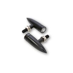 Highsider Mono Bullet Long Led Indicator-thumb-2