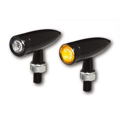 Highsider Mono Bullet Long Led Indicator-thumb-3