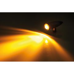 Highsider Mono Bullet Long Led Indicator-thumb-1