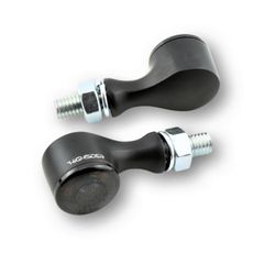 Highsider Apollo Classic Led Indicator-thumb-4