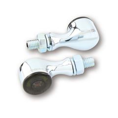 Highsider Apollo Classic Led Indicator-thumb-2