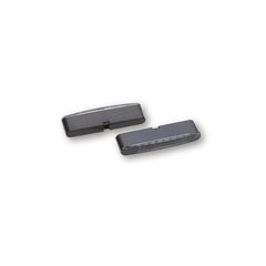 Highsider Stripe Led Recessed Indicator-thumb-3