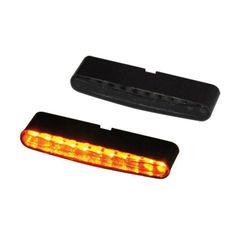 Highsider Stripe Led Recessed Indicator-thumb-6