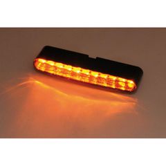 Highsider Stripe Led Recessed Indicator-thumb-7