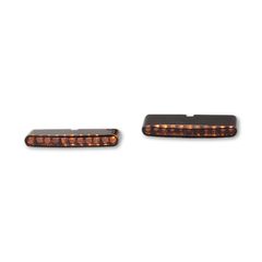 Highsider Stripe Led Recessed Indicator-thumb-1