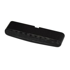 Highsider Stripe Led Recessed Indicator-thumb-5