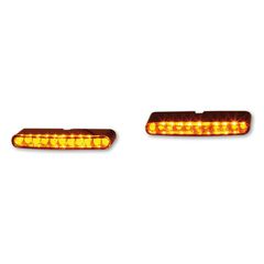 Highsider Stripe Led Recessed Indicator-thumb-2