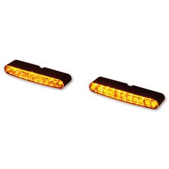 Highsider Stripe Led Recessed Indicator-thumb-1