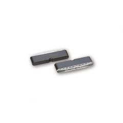 Highsider Stripe Led Recessed Indicator-thumb-2