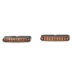 Highsider Stripe Led Recessed Indicator-thumb-3
