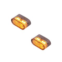 Highsider Little Star-Mx Pro Module 2In1 Led Turn Signal/Position Light