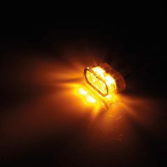 Highsider Little Star-Mx Pro Module Led Indicator-thumb-1