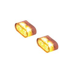 Highsider Little Star-Mx Pro Module Led Indicator-thumb-2