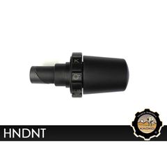 Cruise Control Throttle Stabilizer Honda Nt700 Deauville 06-16 Hndnt | Kaoko