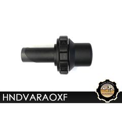 Cruise Control Throttle Stabilizer Honda Xl1000V Varadero 99-11, Xrv750 Africa Twin 90-00 Hndvaraoxf | Kaoko