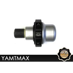 Cruise Control Throttle Stabilizer Yamaha T-Max 500 01-11, T-Max530 12-19 Yamtmax | Kaoko