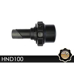 Cruise Control Throttle Stabilizer Honda Nc700/750/X, Integra, Cbr500R, Cb500X, Cb650/1100F, Forza 750 Hnd100 | Kaoko