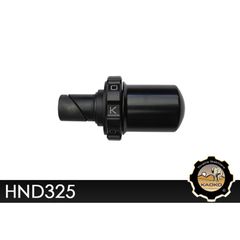 Cruise Control Throttle Stabilizer Honda Ctx1300 Hnd325 | Kaoko
