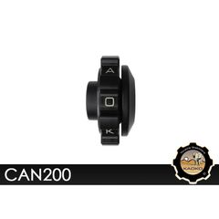 Cruise Control Throttle Stabilizer Can-Am Spyder St/Rt Can200 | Kaoko