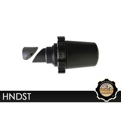 Cruise Control Throttle Stabilizer Honda St1300 02-> Hndst | Kaoko
