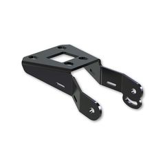 Highsider Akron-Rs License Plate Holder (Without Light)