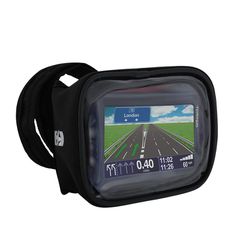 Θηκη Gps Αδιαβροχη Ox558 | Oxford