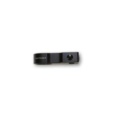 Highsider Rs2 Universal Mount-thumb-5