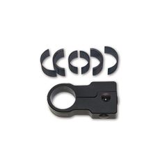 Highsider Rs2 Universal Mount-thumb-6