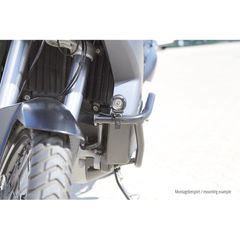 Highsider Rs2 Universal Mount-thumb-2