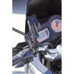 Highsider Rs2 Universal Mount-thumb-4