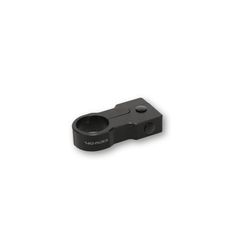 Highsider Rs2 Universal Mount-thumb-7