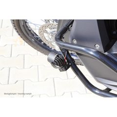 Highsider Rs2 Universal Mount-thumb-1