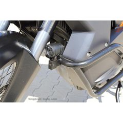 Highsider Rs2 Universal Mount-thumb-3