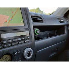 Controller Dialdim On/Off/Dim/Flash/Strobe Universal | Denali-thumb-1