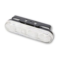 Highsider Led Daytime Running Light - Parking Light Function