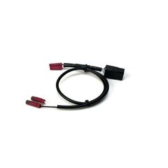 Denali Trigger Wizard - Universal High Beam Trigger For Ground Switched Led Headlights-thumb-3