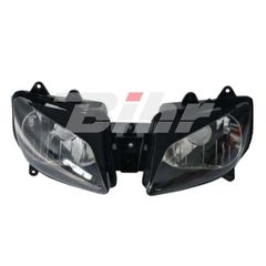 Φαναρι Εμπρος Τυπου Oem Yamaha Yzf-R1 1000 98-99 | Tecnium