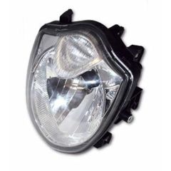 Oem Type Headlight Suzuki Gsf1250 Bandit